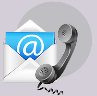 Contact
