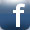 Kim San Hung Facebook