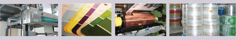 Production Process