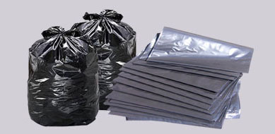 Industrial Bag