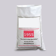 Industrial Bag