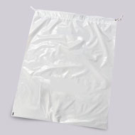 Laundry Bag
