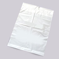 Laundry Bag