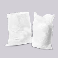 Laundry Bag
