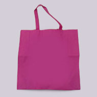 Non Woven
