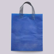 Softloop / Hardloop