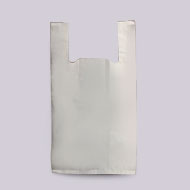 T-Shirt / Singlet Bags