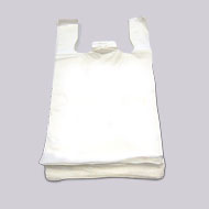 T-Shirt Bag