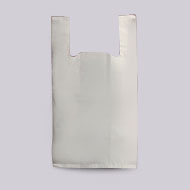T-shirt / Singlet Bags